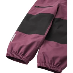 Reima Trekkingbekleidung|Alltagsbekleidung-- Kid's Samppi - Trekkinghose