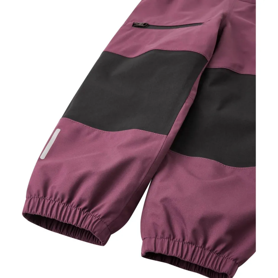Reima Trekkingbekleidung|Alltagsbekleidung-- Kid's Samppi - Trekkinghose