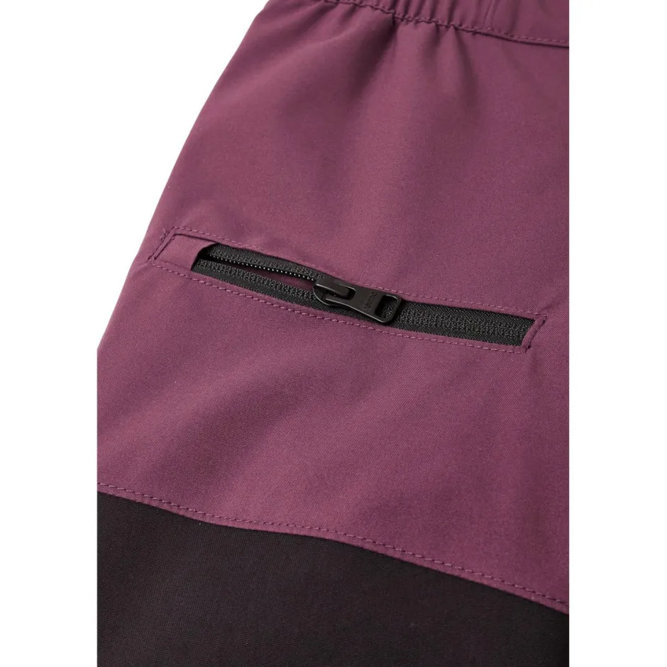 Reima Trekkingbekleidung|Alltagsbekleidung-- Kid's Samppi - Trekkinghose