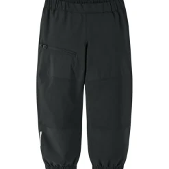 Reima Trekkingbekleidung|Alltagsbekleidung-- Kid's Samppi - Trekkinghose