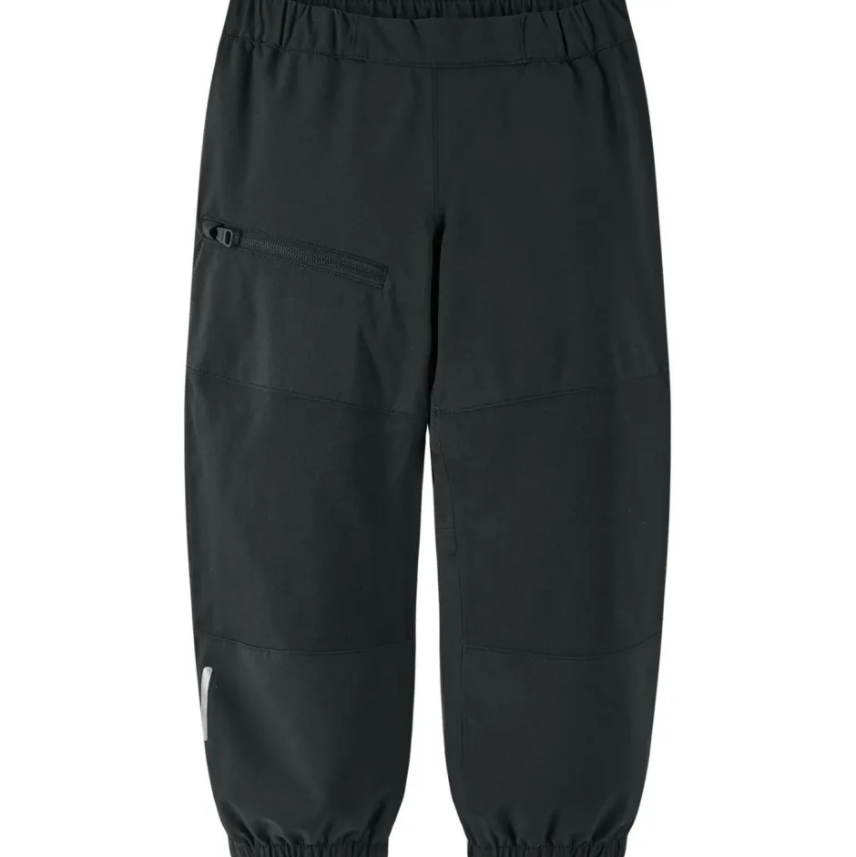 Reima Trekkingbekleidung|Alltagsbekleidung-- Kid's Samppi - Trekkinghose