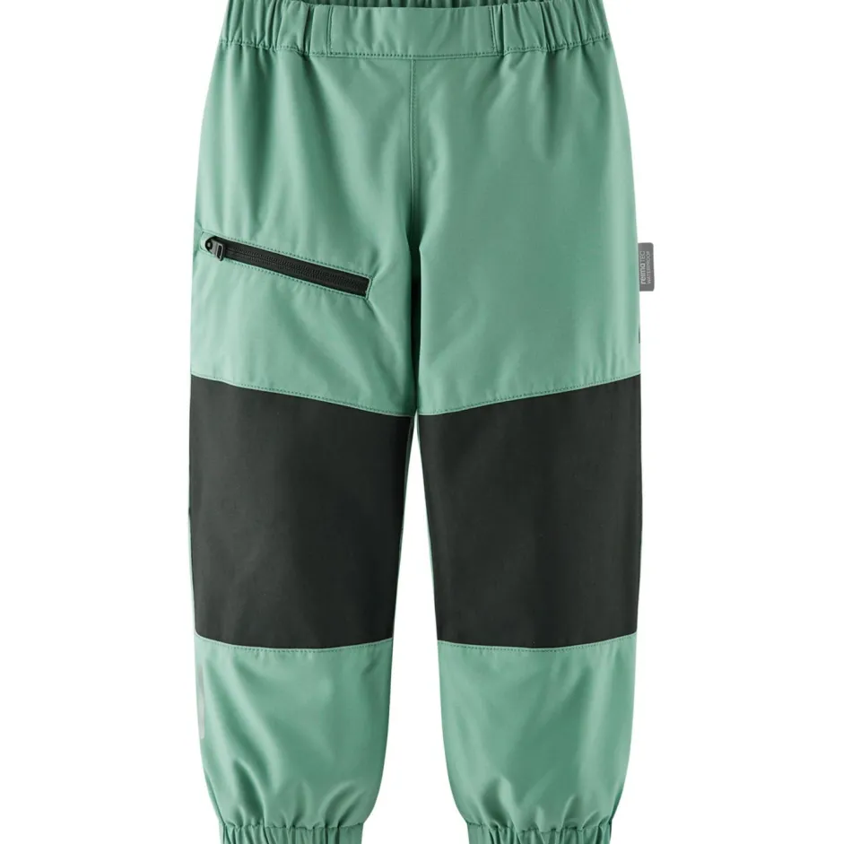Reima Trekkingbekleidung|Alltagsbekleidung-- Kid's Samppi - Trekkinghose