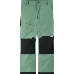 Kinder Reima - Kid's Sampu - Trekkinghose