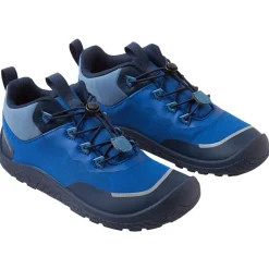- Kid's Sankari - Barfußschuhe < Reima Online