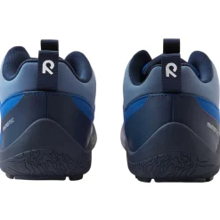 - Kid's Sankari - Barfußschuhe < Reima Online