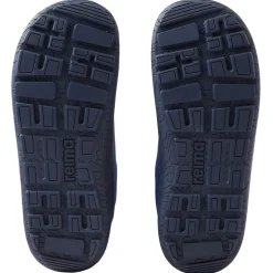 - Kid's Sankari - Barfußschuhe < Reima Online
