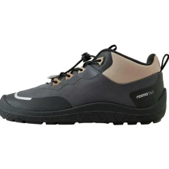 Reima - Kid's Sankari - Barfußschuhe