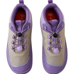 Reima - Kid's Sankari - Barfußschuhe