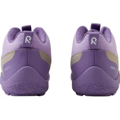Reima - Kid's Sankari - Barfußschuhe