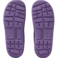 Reima - Kid's Sankari - Barfußschuhe