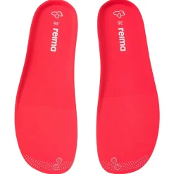 Reima - Kid's Sankari - Barfußschuhe