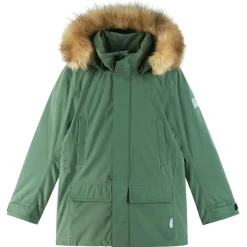 Reima - Kid's Serkkula - Daunenjacke Outlet