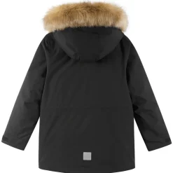 Reima - Kid's Serkkula - Daunenjacke Outlet