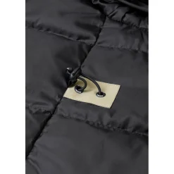 Reima - Kid's Serkkula - Daunenjacke Outlet