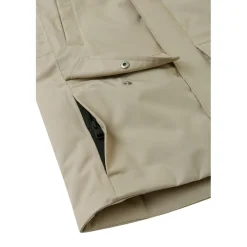 Reima - Kid's Serkkula - Daunenjacke Outlet