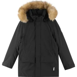 Reima - Kid's Serkkula - Daunenjacke Outlet