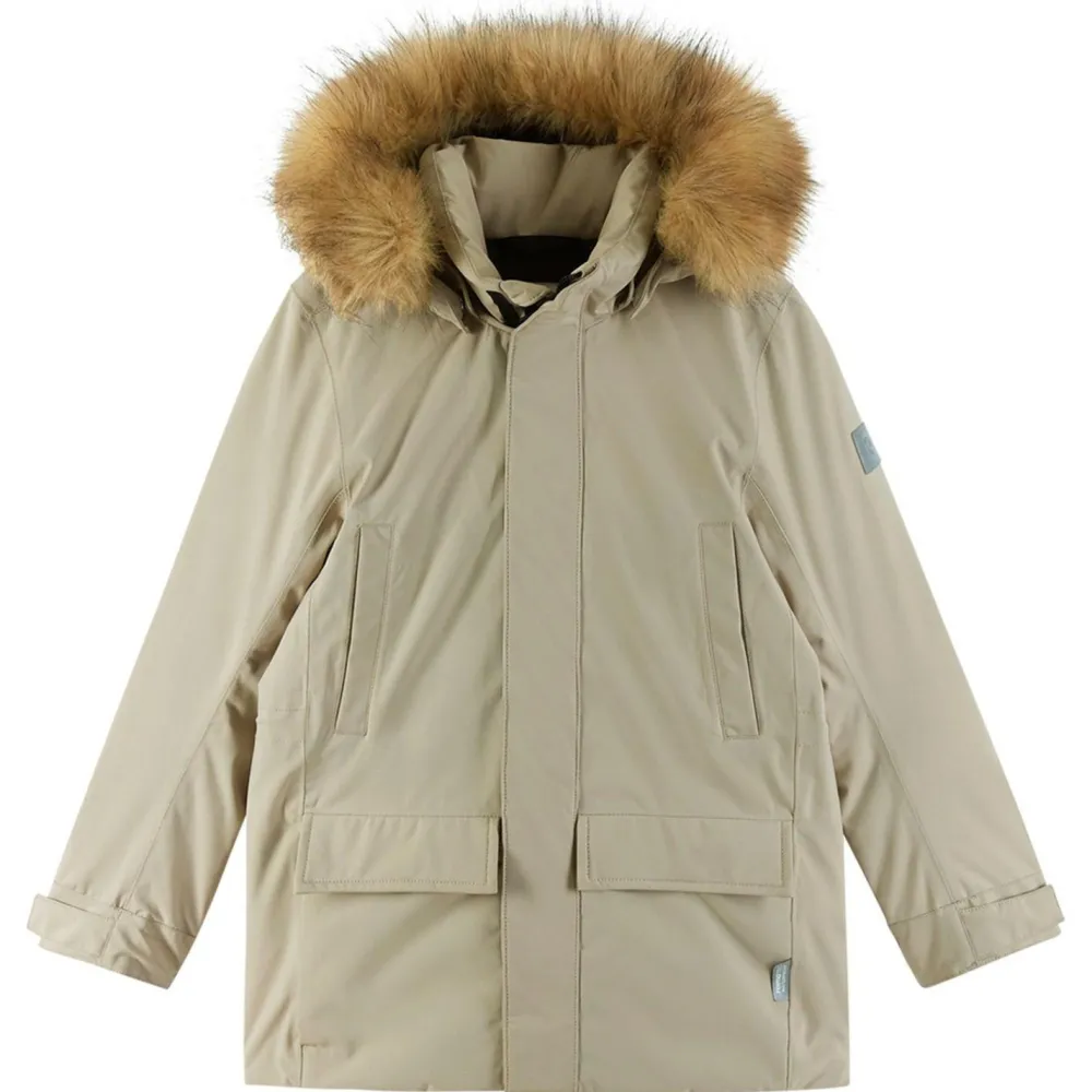 Reima - Kid's Serkkula - Daunenjacke Outlet