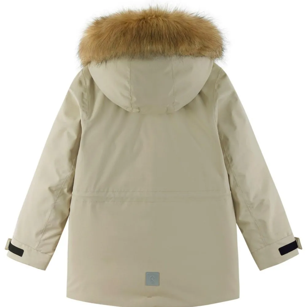 Reima - Kid's Serkkula - Daunenjacke Outlet