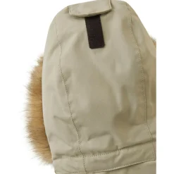 Reima - Kid's Serkkula - Daunenjacke Outlet