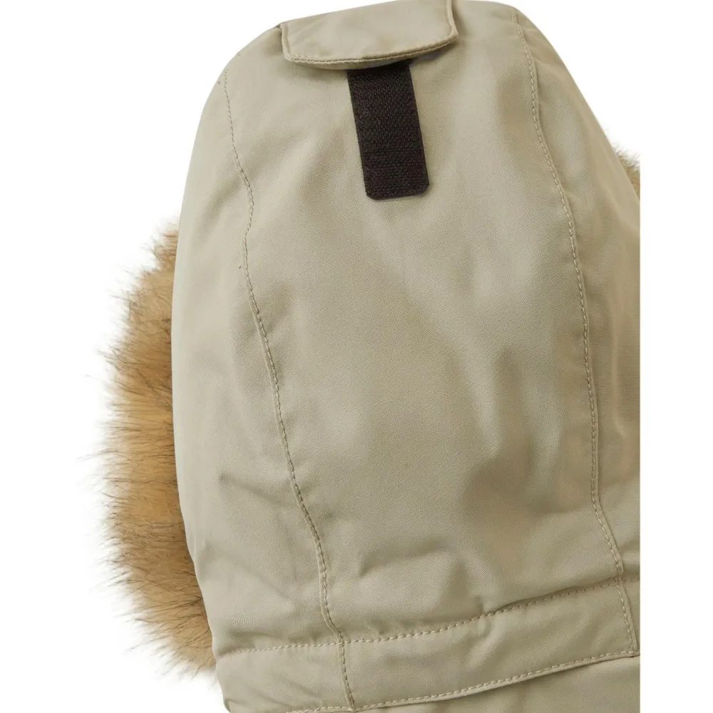 Reima - Kid's Serkkula - Daunenjacke Outlet
