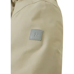 Reima - Kid's Serkkula - Daunenjacke Outlet