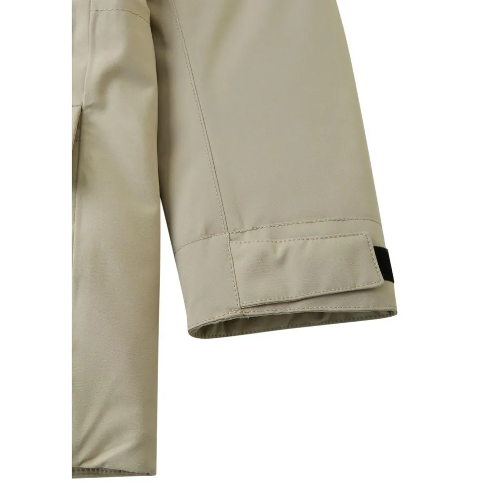 Reima - Kid's Serkkula - Daunenjacke Outlet