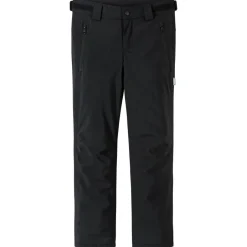 Kinder Reima - Kid's Sild - Winterhose