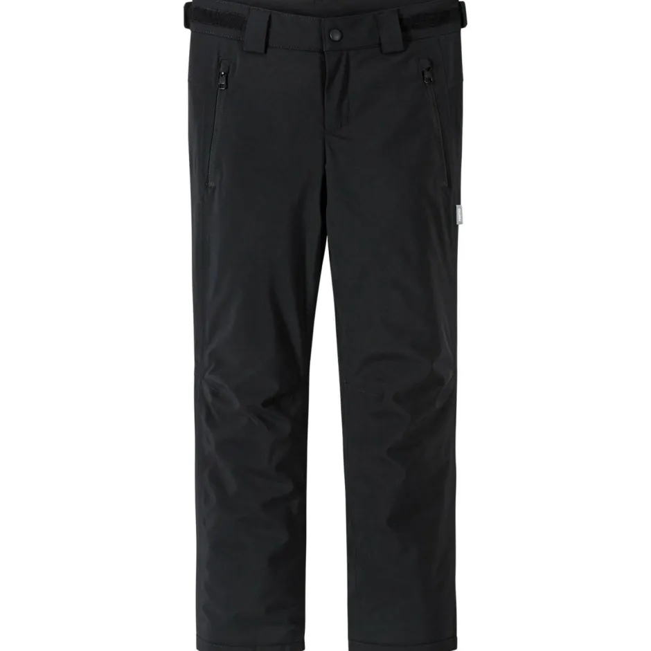 Kinder Reima - Kid's Sild - Winterhose