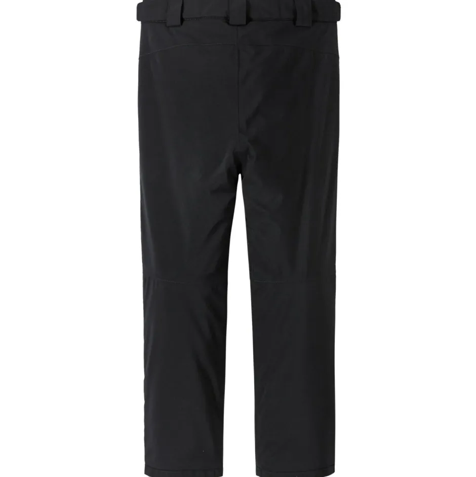 Kinder Reima - Kid's Sild - Winterhose