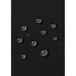 Kinder Reima - Kid's Sild - Winterhose