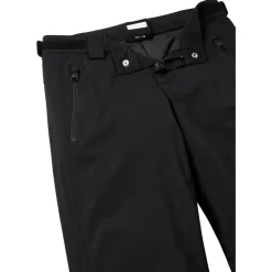 Kinder Reima - Kid's Sild - Winterhose