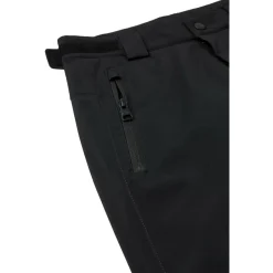 Kinder Reima - Kid's Sild - Winterhose