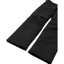 Kinder Reima - Kid's Sild - Winterhose