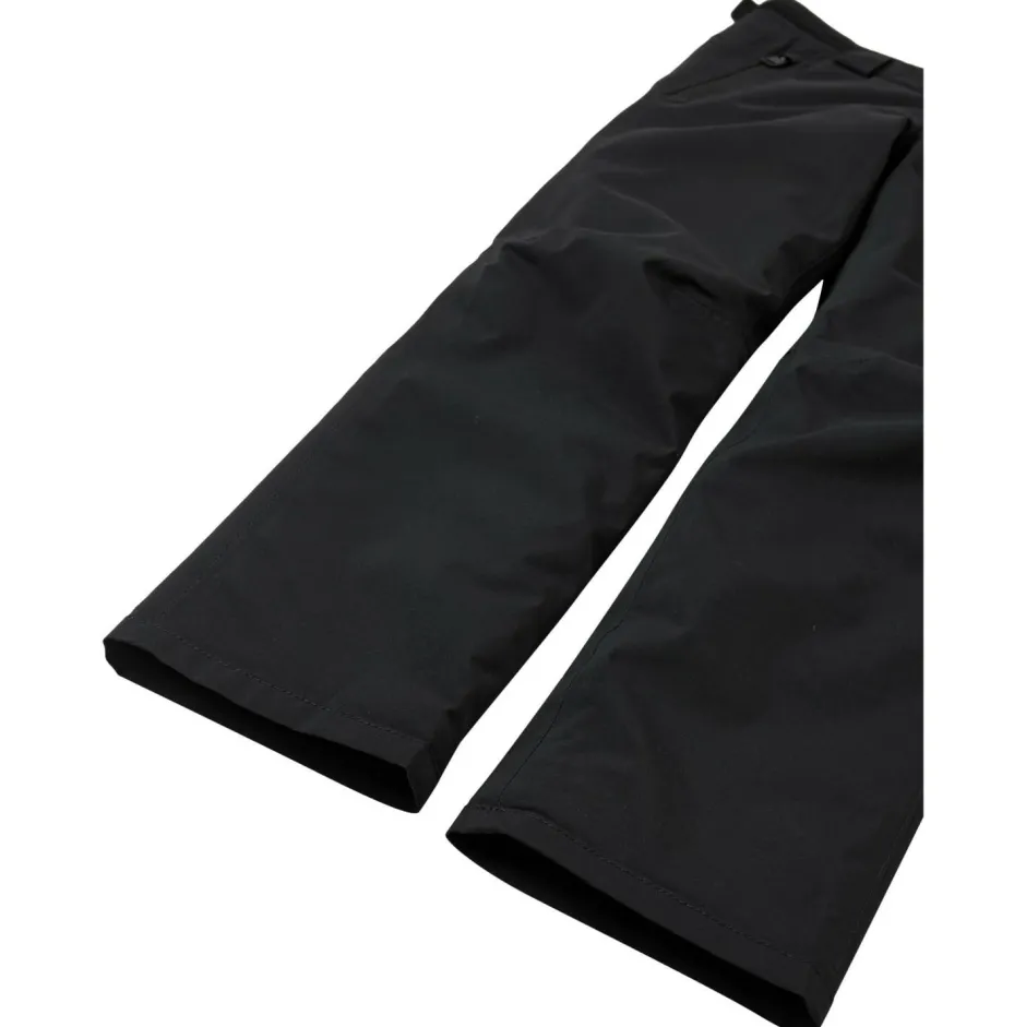 Kinder Reima - Kid's Sild - Winterhose