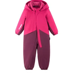 - Kid's Simpu - Overall < Reima Best