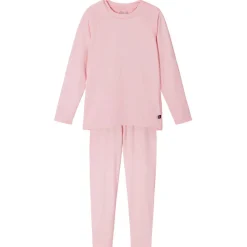 Reima Unterwäsche|Alltagsbekleidung-- Kid's Sportti - Kunstfaserunterwäsche