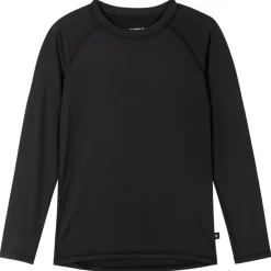 Reima Unterwäsche|Alltagsbekleidung-- Kid's Sportti - Kunstfaserunterwäsche