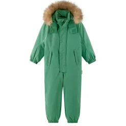 Reima Alltagsbekleidung-- Kid's Stavanger - Overall