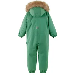 Reima Alltagsbekleidung-- Kid's Stavanger - Overall