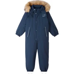Reima Alltagsbekleidung-- Kid's Stavanger - Overall