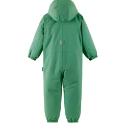 Reima Alltagsbekleidung-- Kid's Stavanger - Overall
