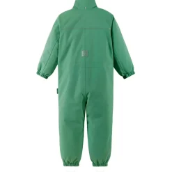 Reima Alltagsbekleidung-- Kid's Stavanger - Overall