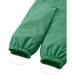 Reima Alltagsbekleidung-- Kid's Stavanger - Overall