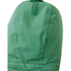 Reima Alltagsbekleidung-- Kid's Stavanger - Overall
