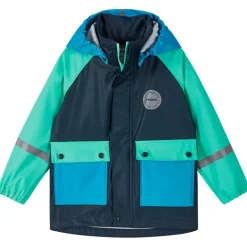 Kinder Reima - Kid's Suihku - Regenjacke