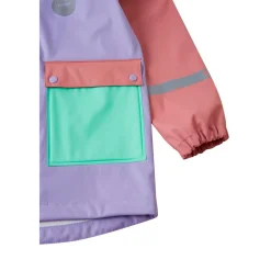 Kinder Reima - Kid's Suihku - Regenjacke