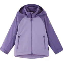 - Kid's Sulkava - Regenjacke < Reima Online