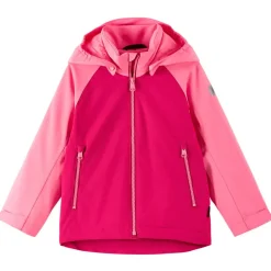 - Kid's Sulkava - Regenjacke < Reima Online
