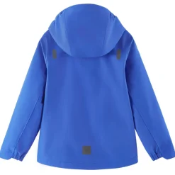 Reima - Kid's Suojala - Regenjacke