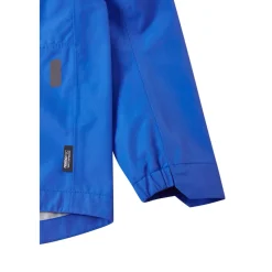 Reima - Kid's Suojala - Regenjacke
